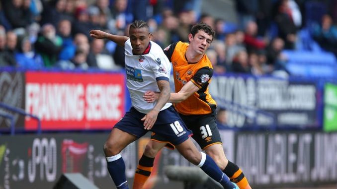 Hull vs Bolton 04 Hull vs Bolton 04