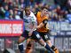 Hull vs Bolton 04