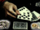 5 nguyên tắc Poker bất khả kháng cho mọi anh em cado