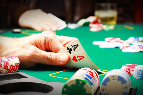 An toàn là tiêu chí số 1 khi chơi cá độ tại 188BET An toàn là tiêu chí số 1 khi chơi cá độ tại 188BET