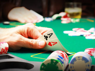 An toàn là tiêu chí số 1 khi chơi cá độ tại 188BET