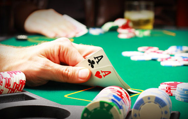 An toàn là tiêu chí số 1 khi chơi cá độ tại 188BET An toàn là tiêu chí số 1 khi chơi cá độ tại 188BET