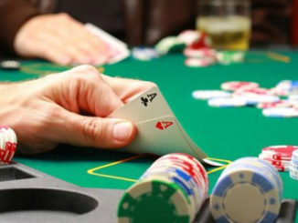 Bạn biết gì về thế giới cá độ trực tuyến đang hội tụ ở Việt Nam