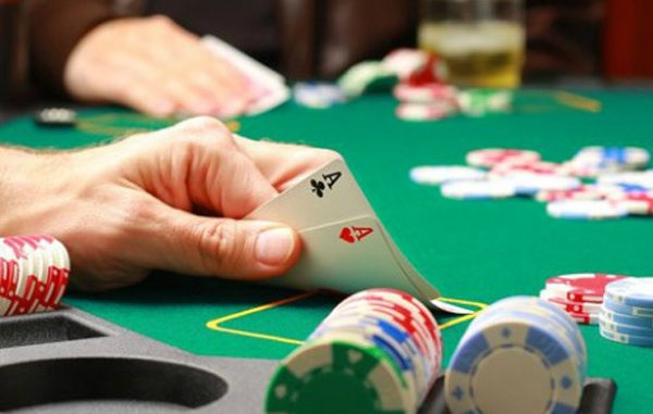 Bạn biết gì về thế giới cá độ trực tuyến đang hội tụ ở Việt Nam Bạn biết gì về thế giới cá độ trực tuyến đang hội tụ ở Việt Nam