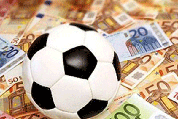 Bạn nên đặt cược vào đội nào tại kỳ World Cup 2018
