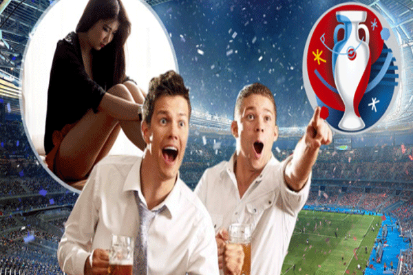Chơi an toàn và thắng Baccarat hiệu quả nhất năm 2017