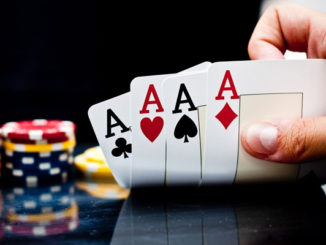 Cò quay Roulette là gì Cần chơi như thế nào để thắng