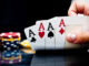 Cò quay Roulette là gì Cần chơi như thế nào để thắng
