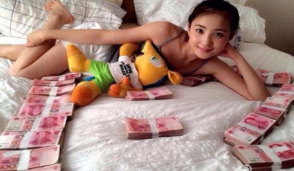 Dự đoán bóng đá khi trận đấu đang diễn ra như thế nào Tip dự đoán bóng đá