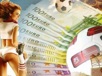 Dùng phần mềm để tính kèo châu Á trong cá độ bóng