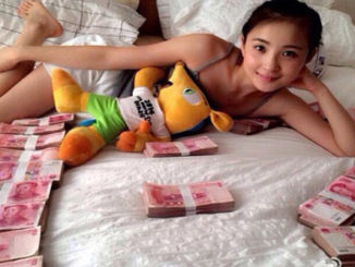 Tip dự đoán bóng đá