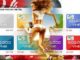 Hướng dẫn chơi cá cược bóng đá bằng thẻ cào điện thoại 2017
