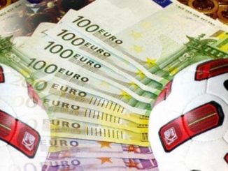 Hướng dẫn cách xem kèo bóng đá mà bạn luôn cần phải nắm rõ.