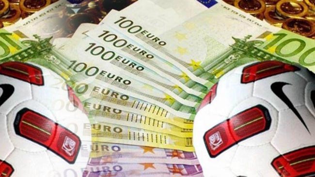 Hướng dẫn cách xem kèo bóng đá mà bạn luôn cần phải nắm rõ Hướng dẫn cách xem kèo bóng đá mà bạn luôn cần phải nắm rõ.