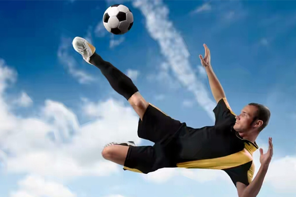 Kèo của nhà cái 188BET 2017 được đọc hiểu ra sao P2 Kèo của nhà cái 188BET 2017 được đọc hiểu ra sao P2
