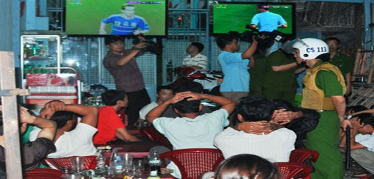 Cần tìm hiểu kỹ những cách đọc kèo nhà cái tốt nhất để thắng dễ hơn Kèo của nhà cái 188BET 2017 được đọc hiểu ra sao