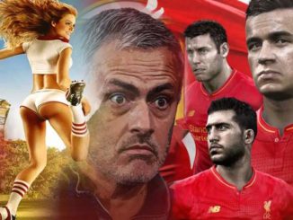 Kinh nghiệm chơi cá độ giải C1 - Champions League hay nhất