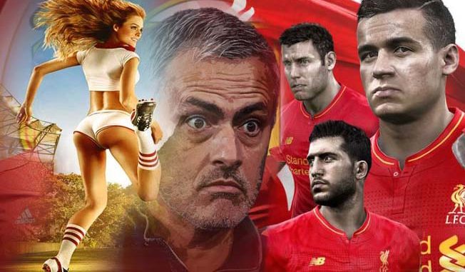 Kinh nghiệm chơi cá độ giải C1 - Champions League hay nhất Kinh nghiệm chơi cá độ giải C1 - Champions League hay nhất