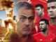 Kinh nghiệm chơi cá độ giải C1 - Champions League hay nhất