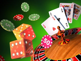 Kinh nghiệm soi kèo 2017 của người chơi cá độ 5 năm