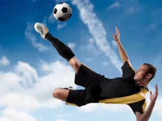 Kèo của nhà cái 188BET 2017 được đọc hiểu ra sao P2