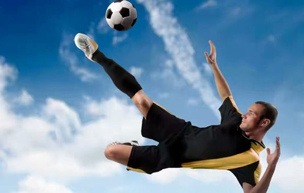 Kèo của nhà cái 188BET 2017 được đọc hiểu ra sao P2 Kèo của nhà cái 188BET 2017 được đọc hiểu ra sao P2