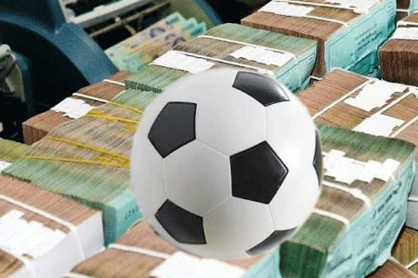 Luật chơi chi tiết của trò Baccarat trong mọi sòng bài