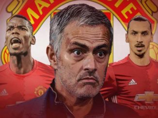 đại lý cá độ 188bet