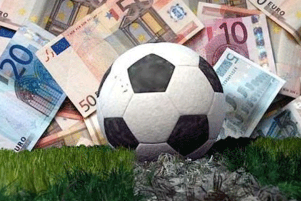 Mọi phiên bản trên điện thoại di động của 188BET