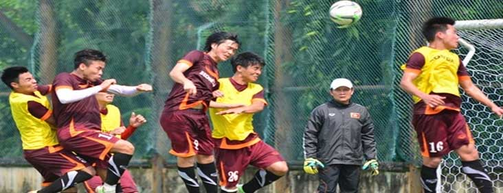 Người chơi Việt kiếm nhiều tiền từ cá độ như thế nào? Người chơi Việt kiếm nhiều tiền từ cá độ như thế nào?