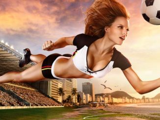Nguyên nhân làm cho mạng cá độ 188bet hấp dẫn nhất Việt Nam