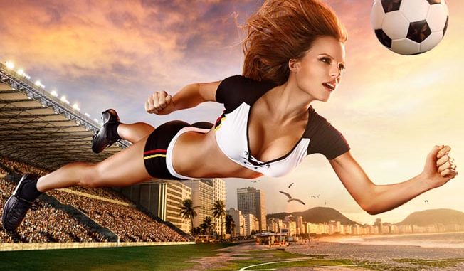 Nguyên nhân làm cho mạng cá độ 188bet hấp dẫn nhất Việt Nam Nguyên nhân làm cho mạng cá độ 188bet hấp dẫn nhất Việt Nam