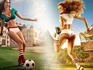 Người chơi cá độ bị hút bởi những tâm lý khác nhau khi đặt cược