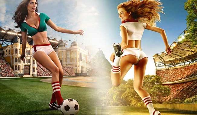 Người chơi cá độ bị hút bởi những tâm lý khác nhau khi đặt cược Người chơi cá độ bị hút bởi những tâm lý khác nhau khi đặt cược