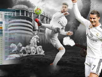 Nhiều cách tính xiên cơ bản tại 188BET