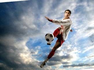 Nhìn nhận về các bước đưa ra bàn cược của 188BET