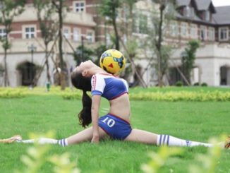Những lưu ý trước khi tham gia chơi cá độ thể thao bóng đá ăn tiền