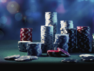 Quá đã với game bắn cá đổi thưởng tại 188 BET