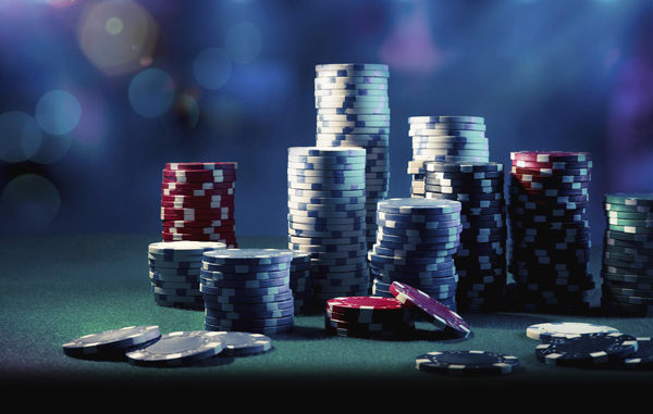 Quá đã với game bắn cá đổi thưởng tại 188 BET Quá đã với game bắn cá đổi thưởng tại 188 BET