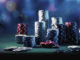 Quá đã với game bắn cá đổi thưởng tại 188 BET