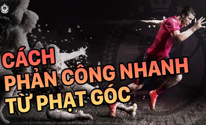 Những cách soi kèo chính xác cũng cần phải thông qua phần mềm cá độ nữa… Thẩm du cách xem kèo nhà cái bóng đá dễ dàng