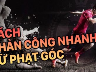 Thẩm du cách xem kèo nhà cái bóng đá dễ dàng