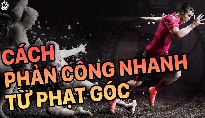 Thẩm du cách xem kèo nhà cái bóng đá dễ dàng-1 Thẩm du cách xem kèo nhà cái bóng đá dễ dàng