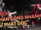 Thẩm du cách xem kèo nhà cái bóng đá dễ dàng