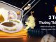 Thưởng Thắng Cược Liên Tiếp Mỗi Ngày 3,000,000 VND Tại 188bet