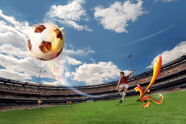 Đạt điểm cao trong game bắn cá để đổi thưởng sớm