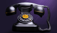 Cập Nhật Email + Số Di Động = 188,000 Đồng Cược Miễn Phí!