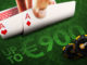 €50 Giải Đấu Bài Tố Hàng Ngày