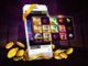 Số 7 May Mắn II - Chơi Casino trúng iPhone 7!