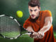 2 Triệu Đồng Hoàn Trả Cược Thêm Wimbledon 2017